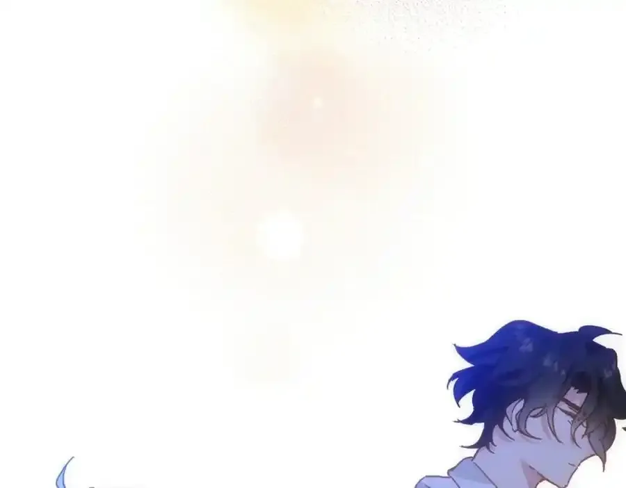 第19话 他的脸真的很凶 第40页
