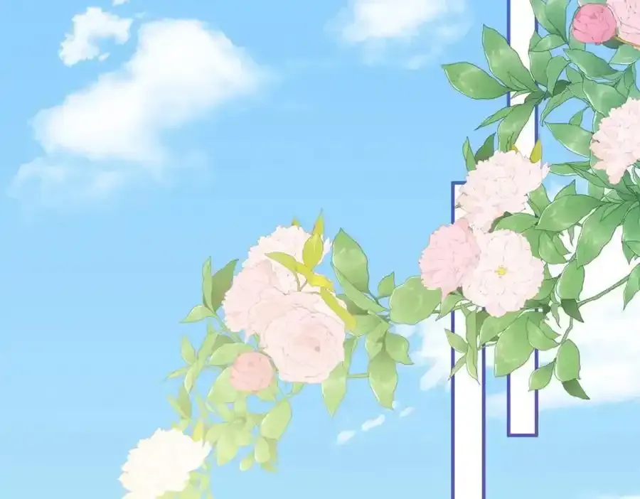 第19话 他的脸真的很凶 第88页