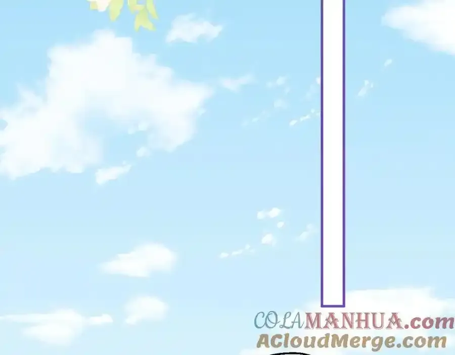 第19话 他的脸真的很凶 第89页