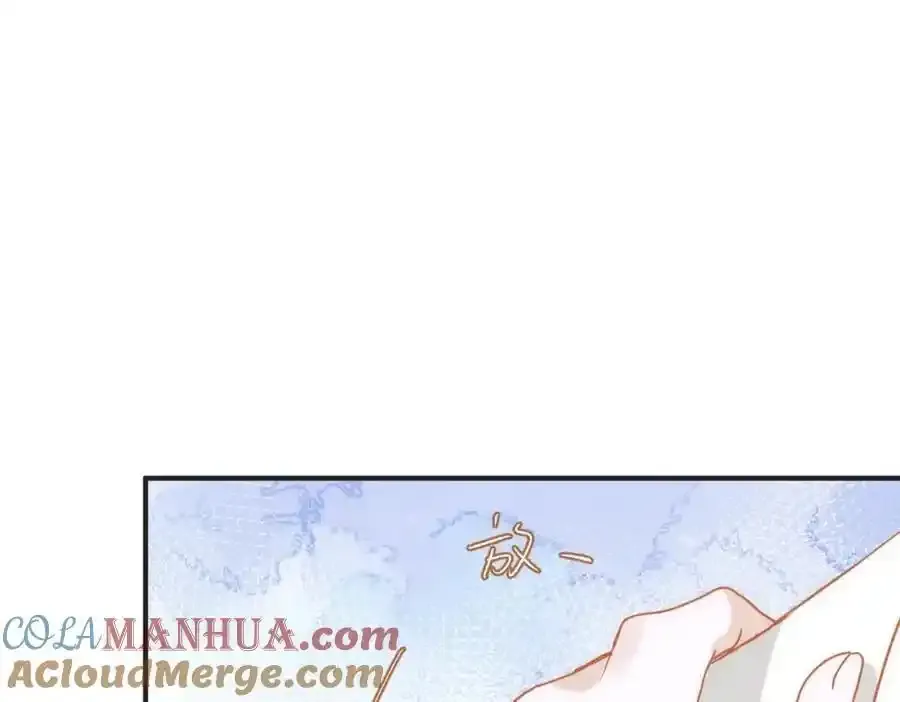 第19话 他的脸真的很凶 第101页