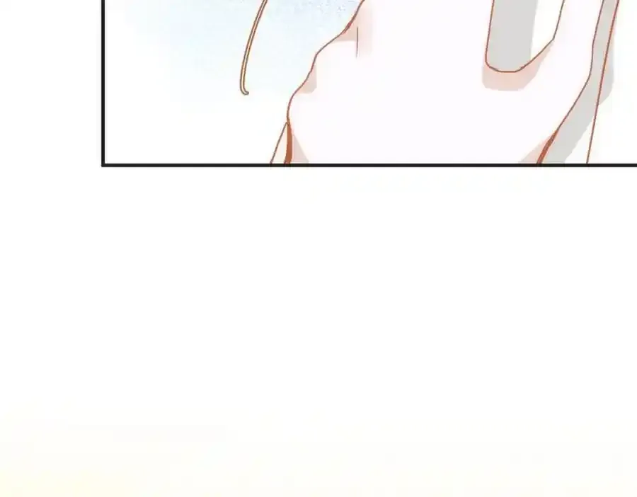 第19话 他的脸真的很凶 第102页