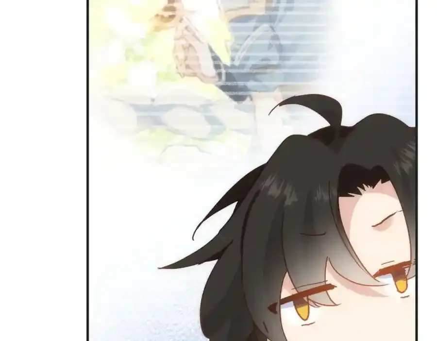 第19话 他的脸真的很凶 第107页