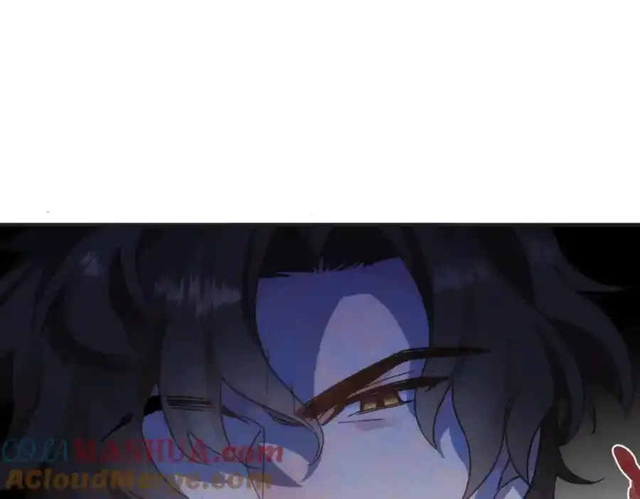 第19话 他的脸真的很凶 第109页