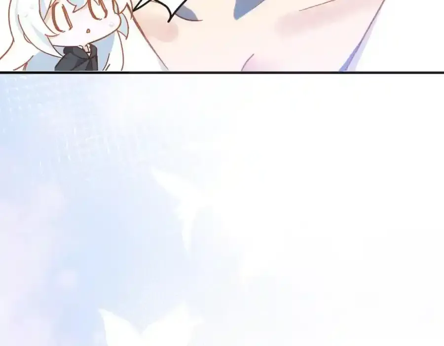 第19话 他的脸真的很凶 第111页