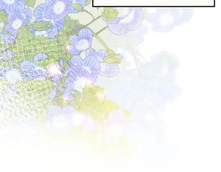 第19话 他的脸真的很凶 第124页