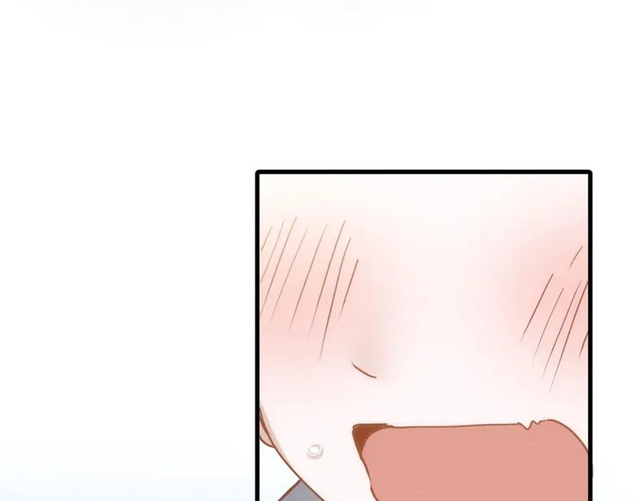 第20话 请跟我结婚！ 第15页