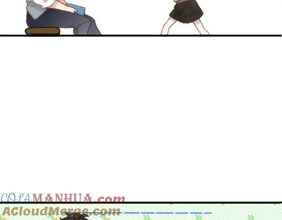 第20话 请跟我结婚！ 第125页
