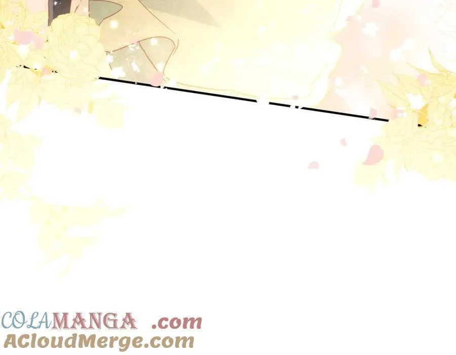 第23话 心跳 第21页