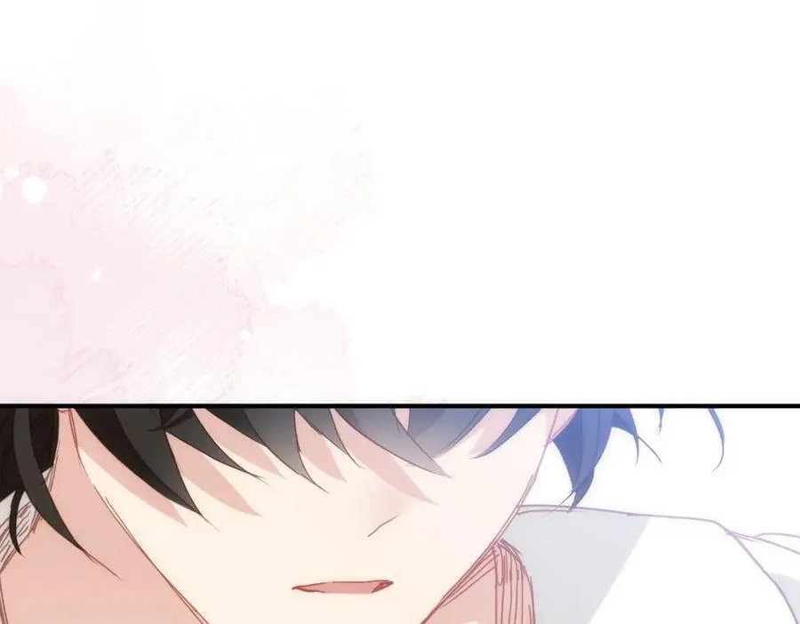 第23话 心跳 第46页