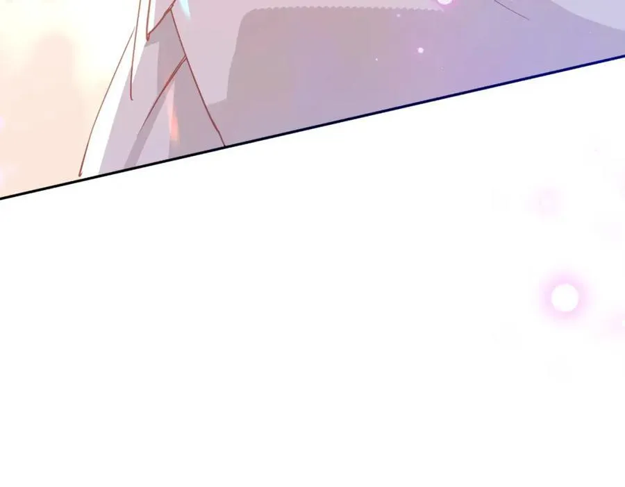 第23话 心跳 第63页