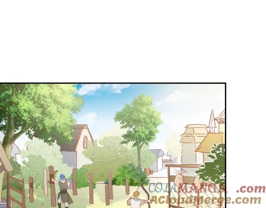 第23话 心跳 第65页