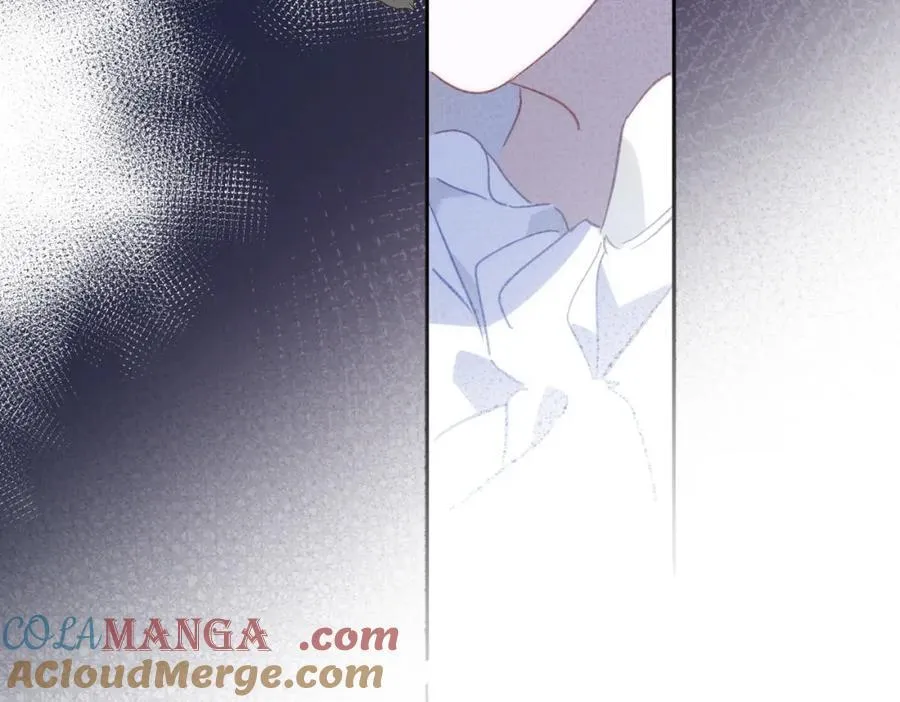 第24话 变强的动力 第33页