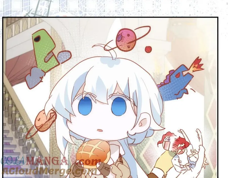 第24话 变强的动力 第53页