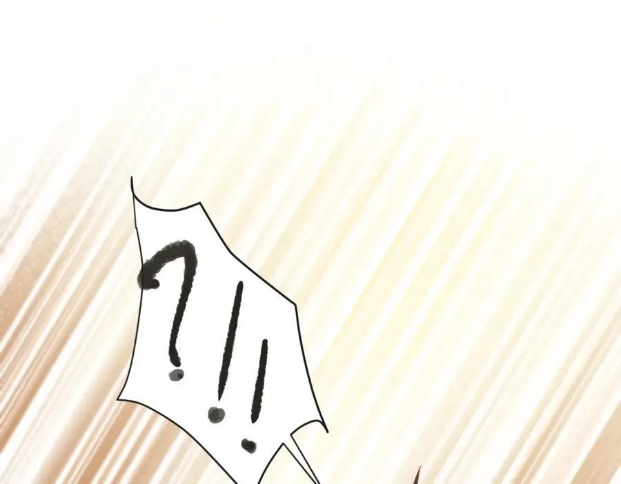 第24话 变强的动力 第64页