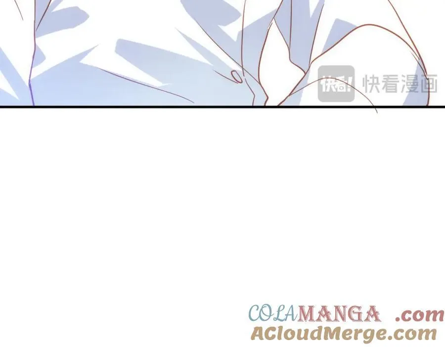 第24话 变强的动力 第117页