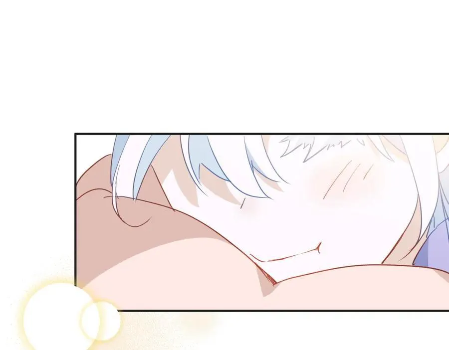 第24话 变强的动力 第119页