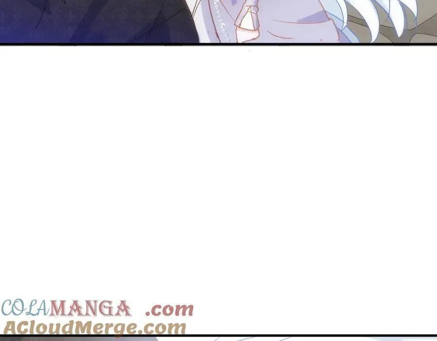 第25话 第一笔薪水 第5页