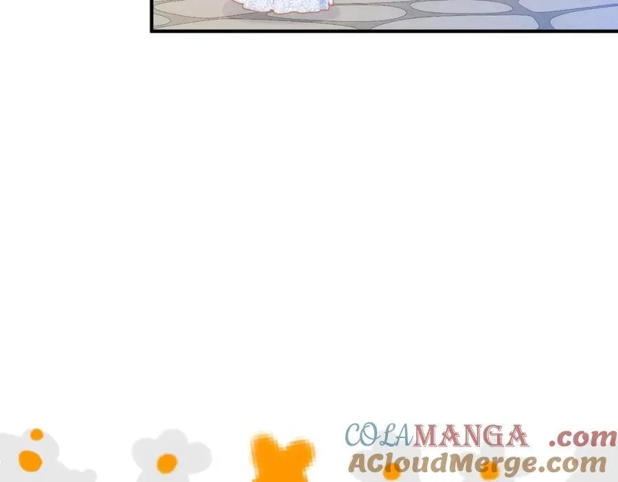 第25话 第一笔薪水 第33页