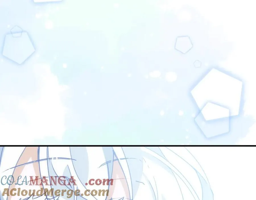 第25话 第一笔薪水 第53页