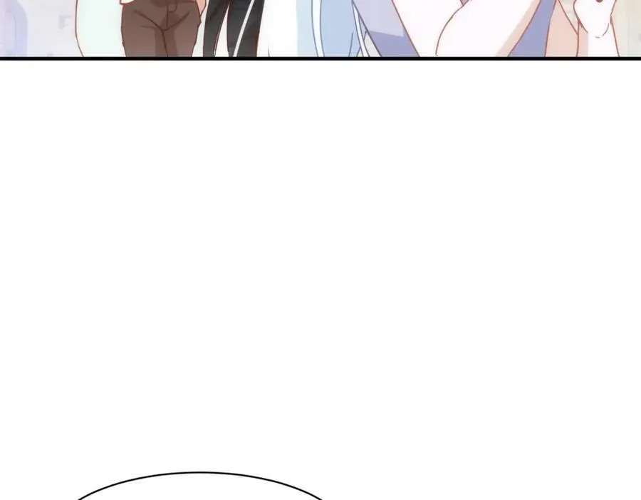 第26话 礼物 第16页