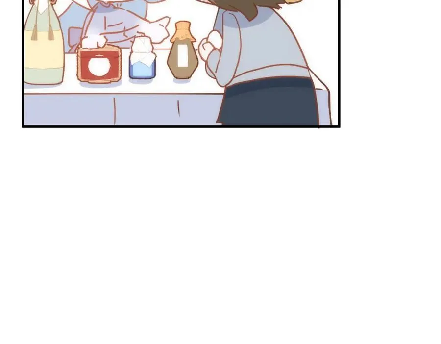 第26话 礼物 第54页