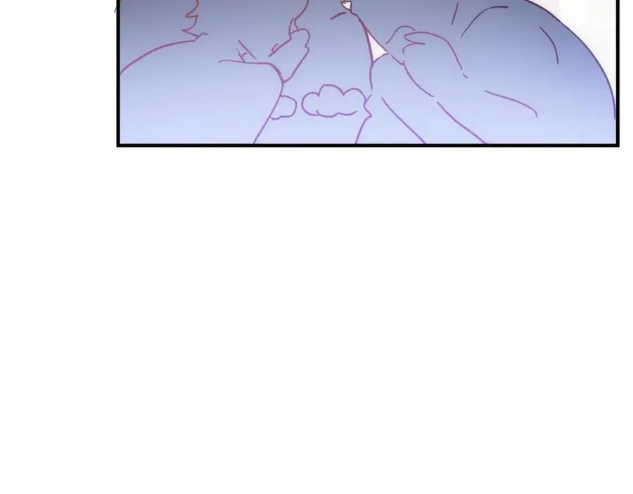 第26话 礼物 第88页