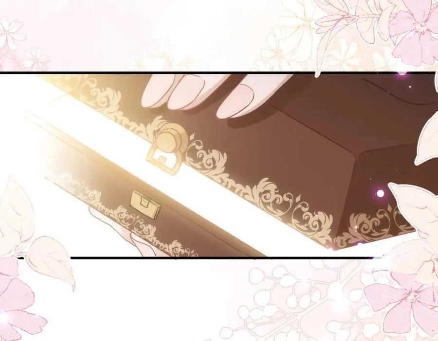 第26话 礼物 第107页