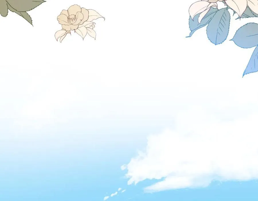 第27话 任务 第102页