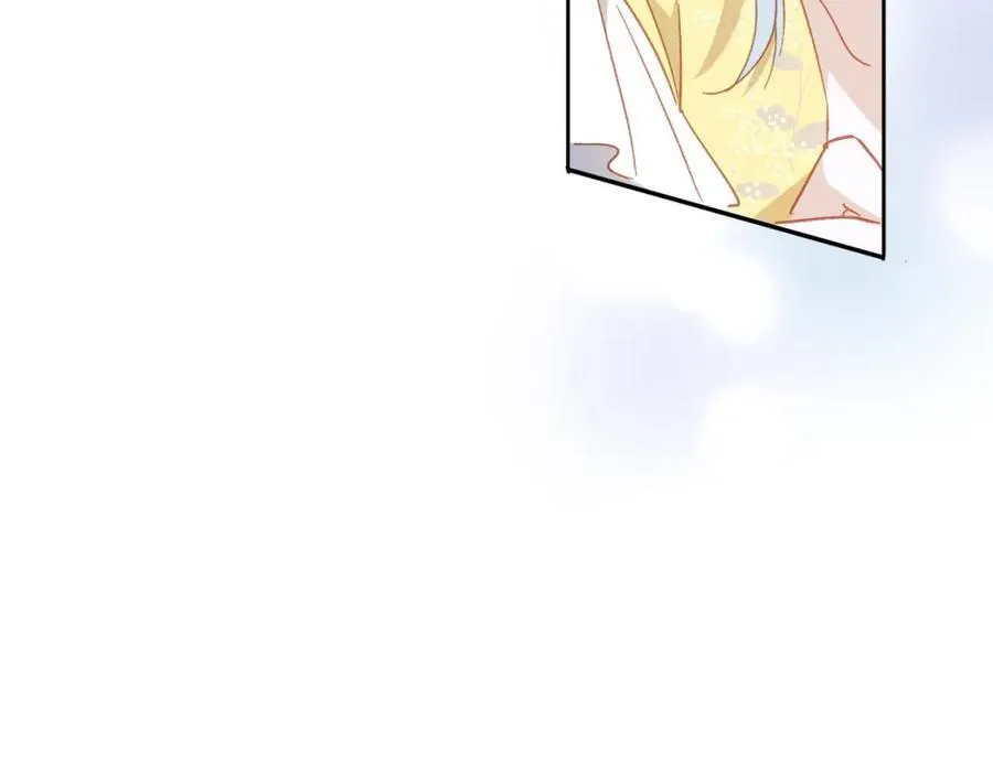第27话 任务 第130页
