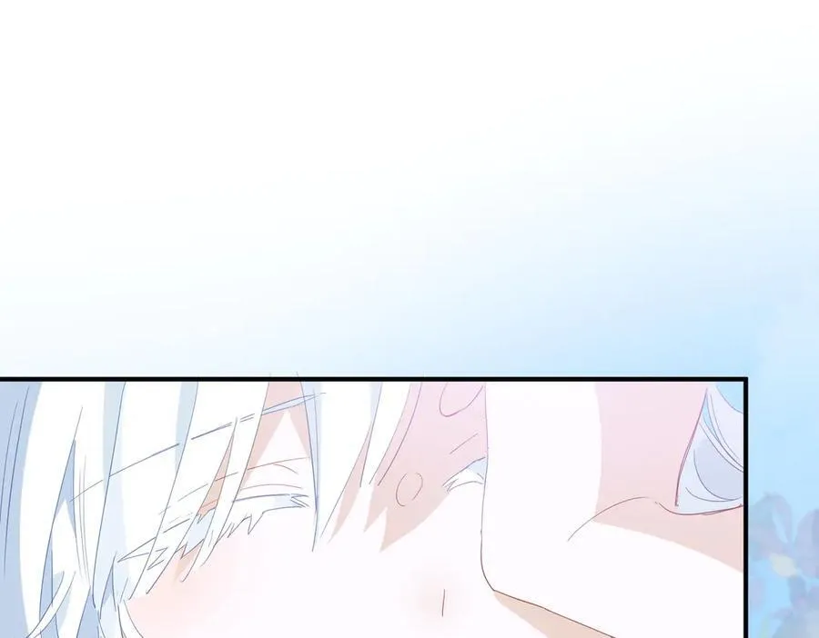 第28话 治愈术升级！ 第22页
