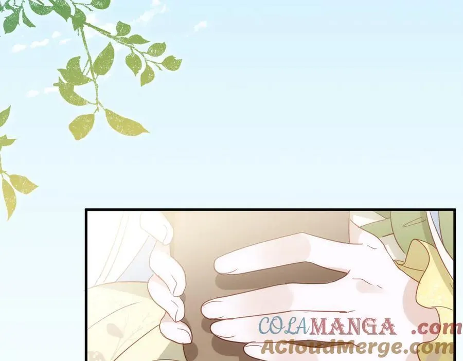 第28话 治愈术升级！ 第41页