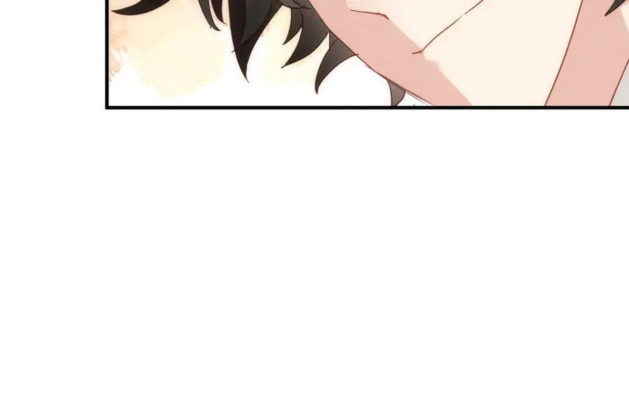 第28话 治愈术升级！ 第47页