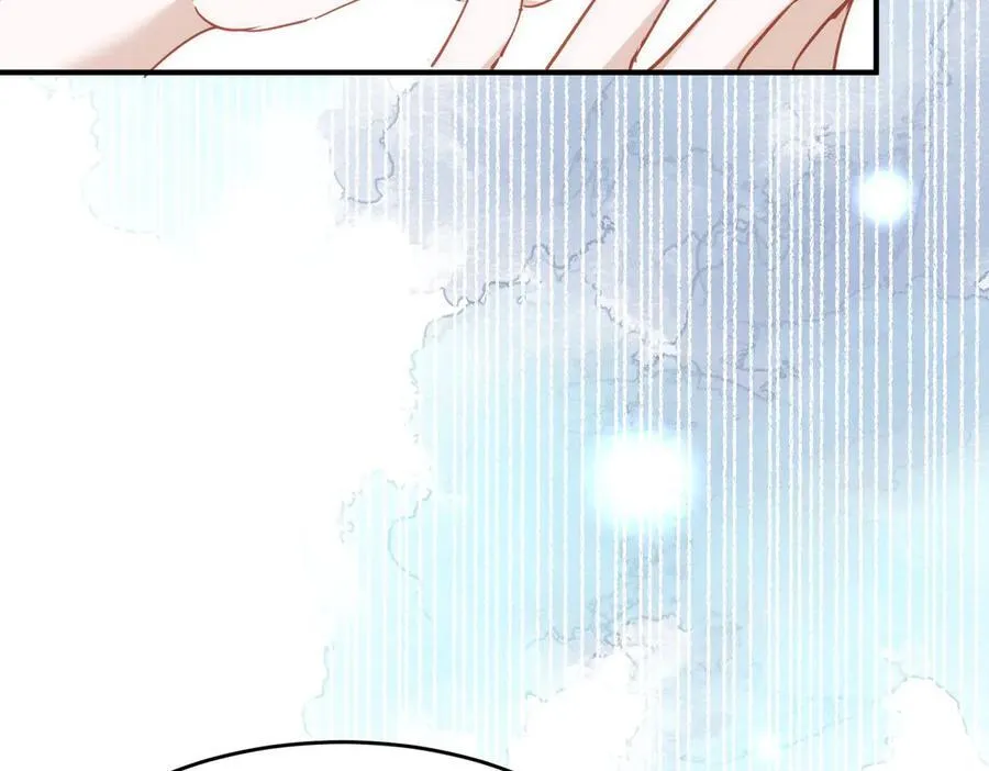 第28话 治愈术升级！ 第107页