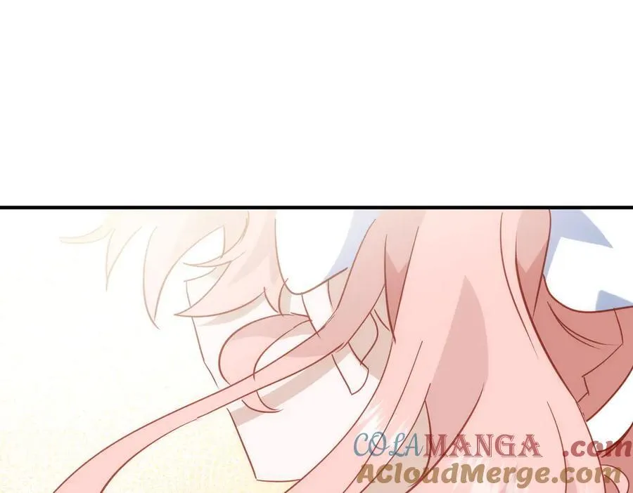 第28话 治愈术升级！ 第129页