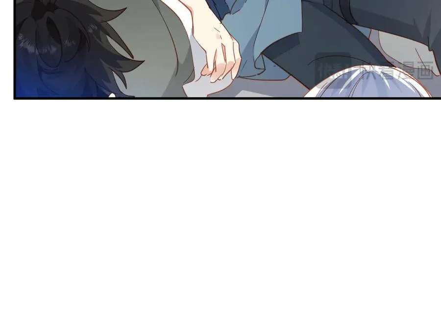 第29话 可怕的女人 第12页