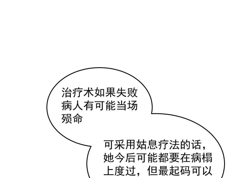 第29话 可怕的女人 第28页