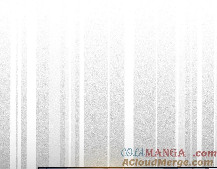第29话 可怕的女人 第41页