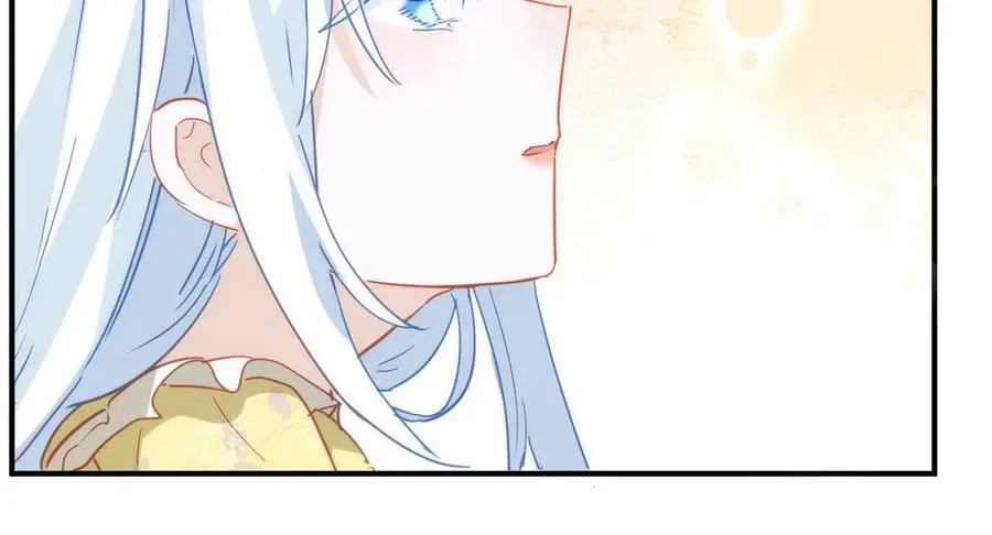 第29话 可怕的女人 第62页