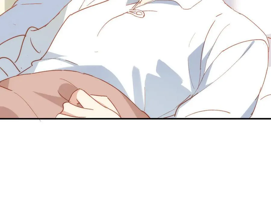 第29话 可怕的女人 第86页