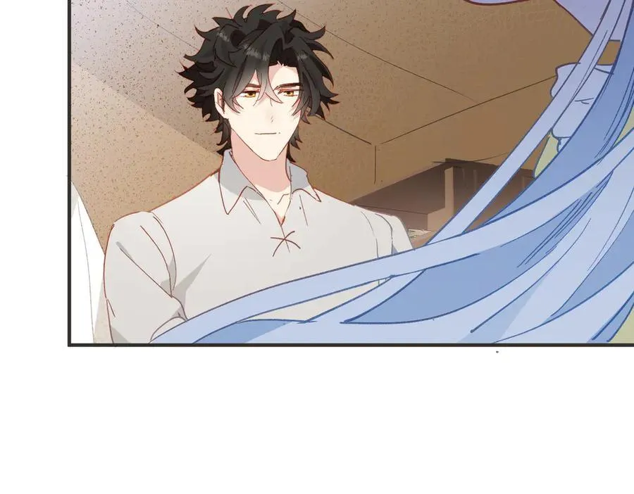 第29话 可怕的女人 第99页