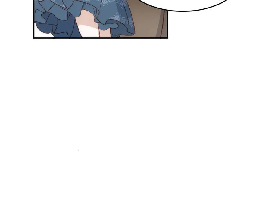 第29话 可怕的女人 第103页