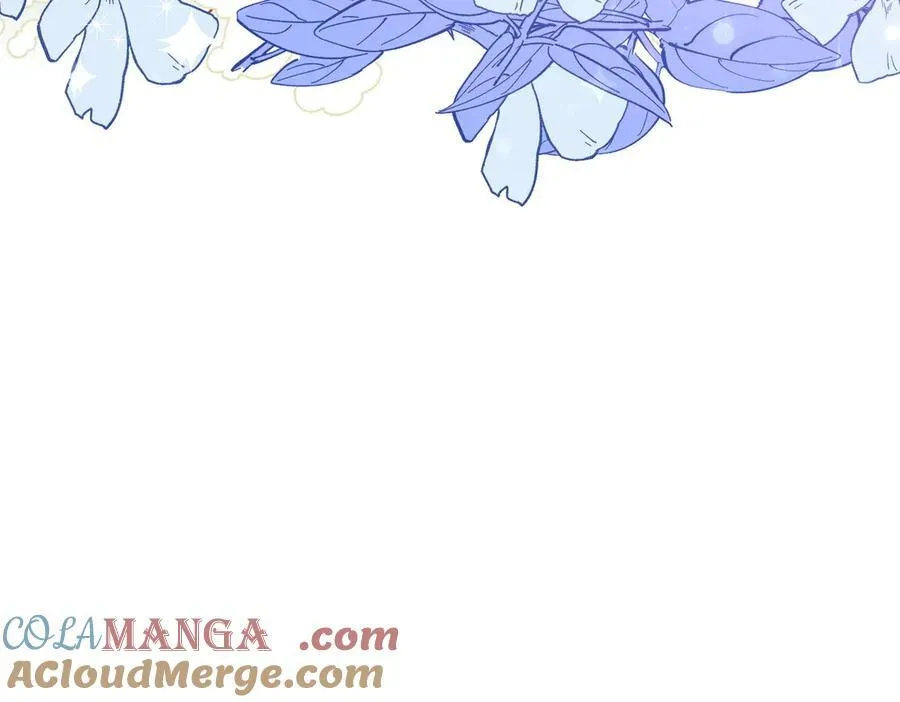 第29话 可怕的女人 第145页