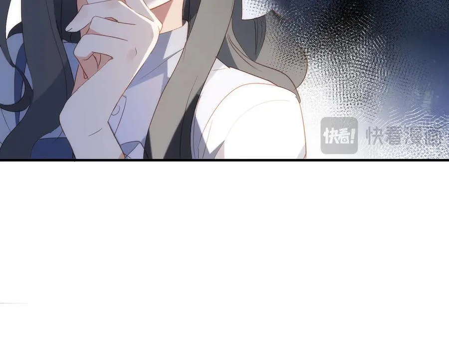 第30话 赚钱真不容易 第24页