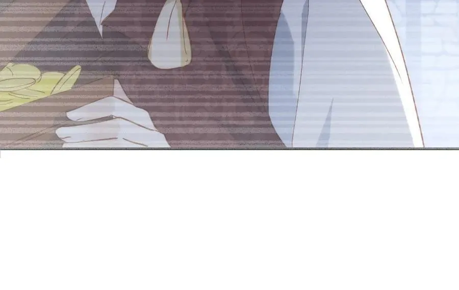第30话 赚钱真不容易 第26页