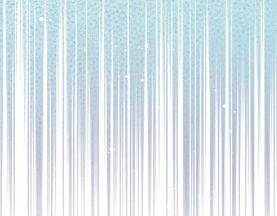 第30话 赚钱真不容易 第32页