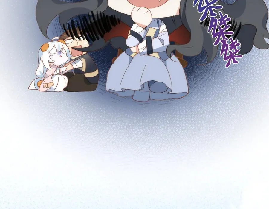 第30话 赚钱真不容易 第36页