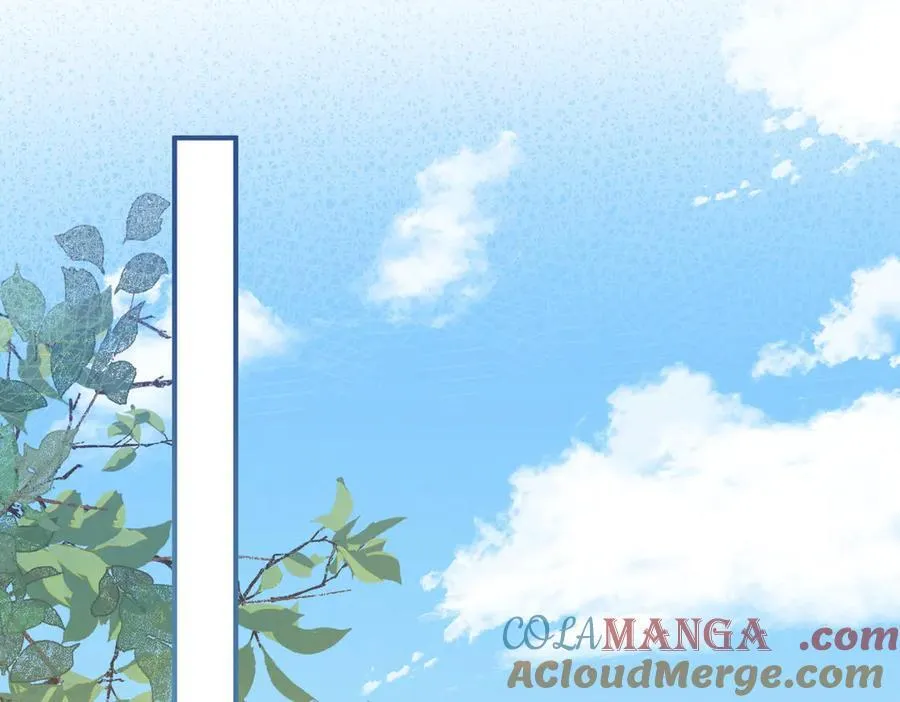 第30话 赚钱真不容易 第37页