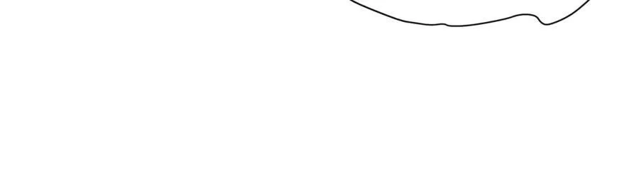 第30话 赚钱真不容易 第51页