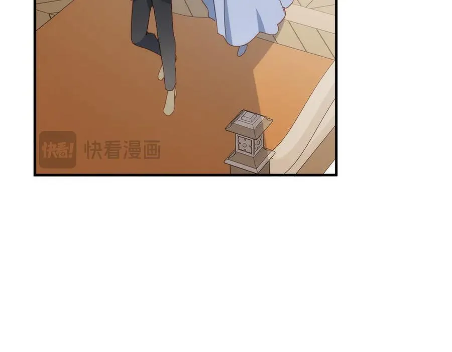 第30话 赚钱真不容易 第55页