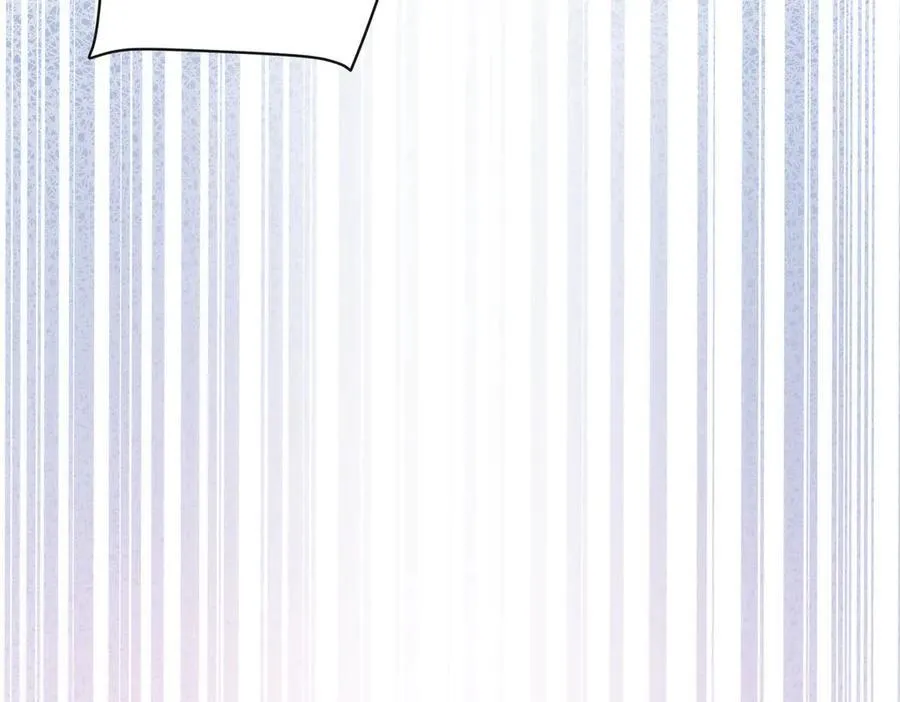 第30话 赚钱真不容易 第66页